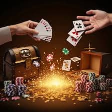 5678bd